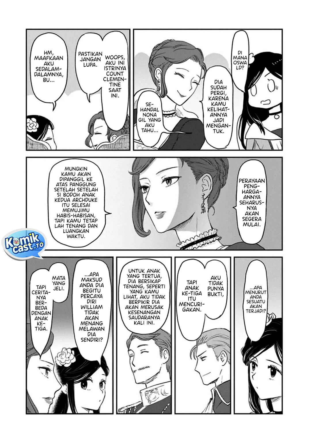 Chapter 48 - halaman 8