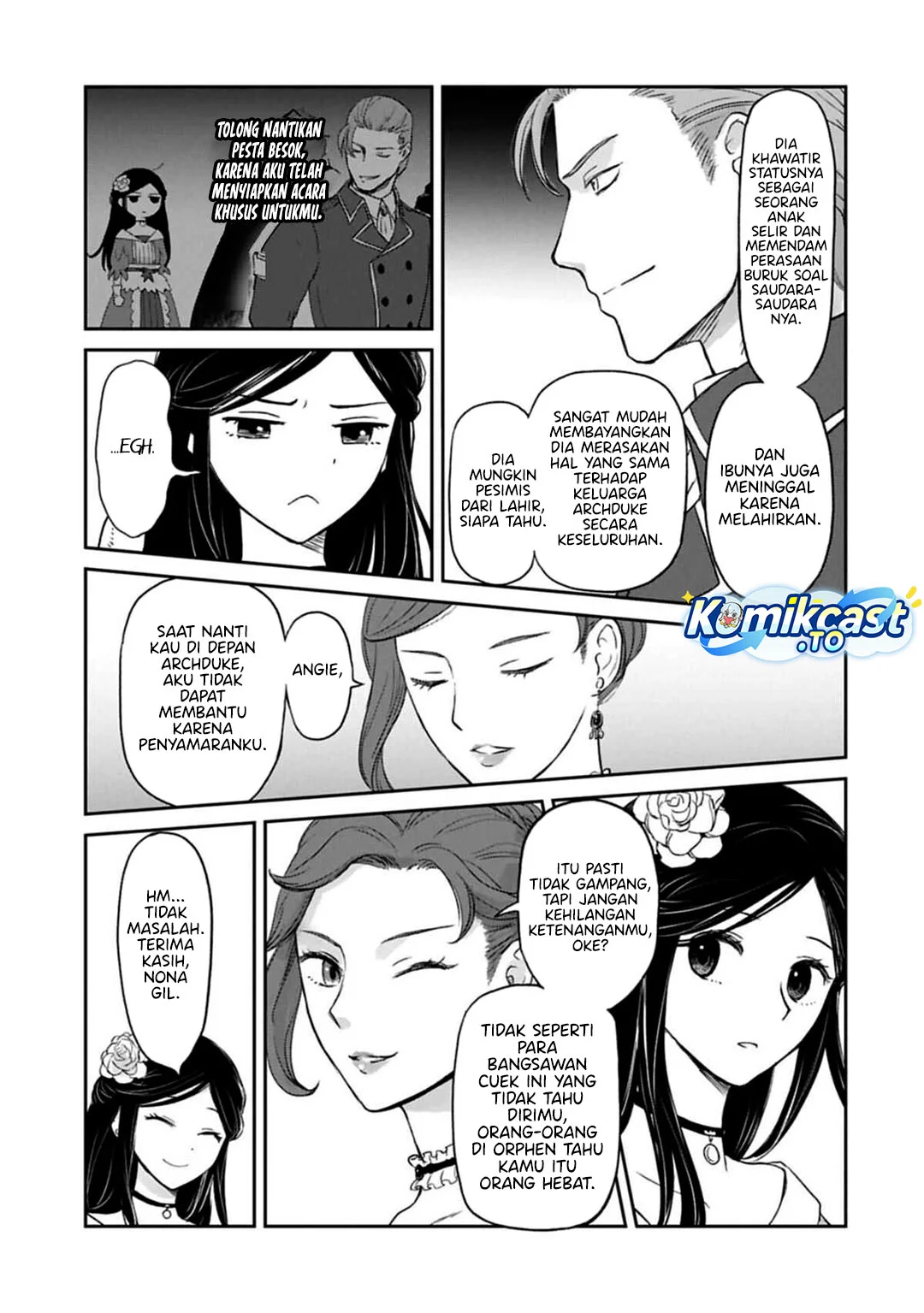 Chapter 48 - halaman 9