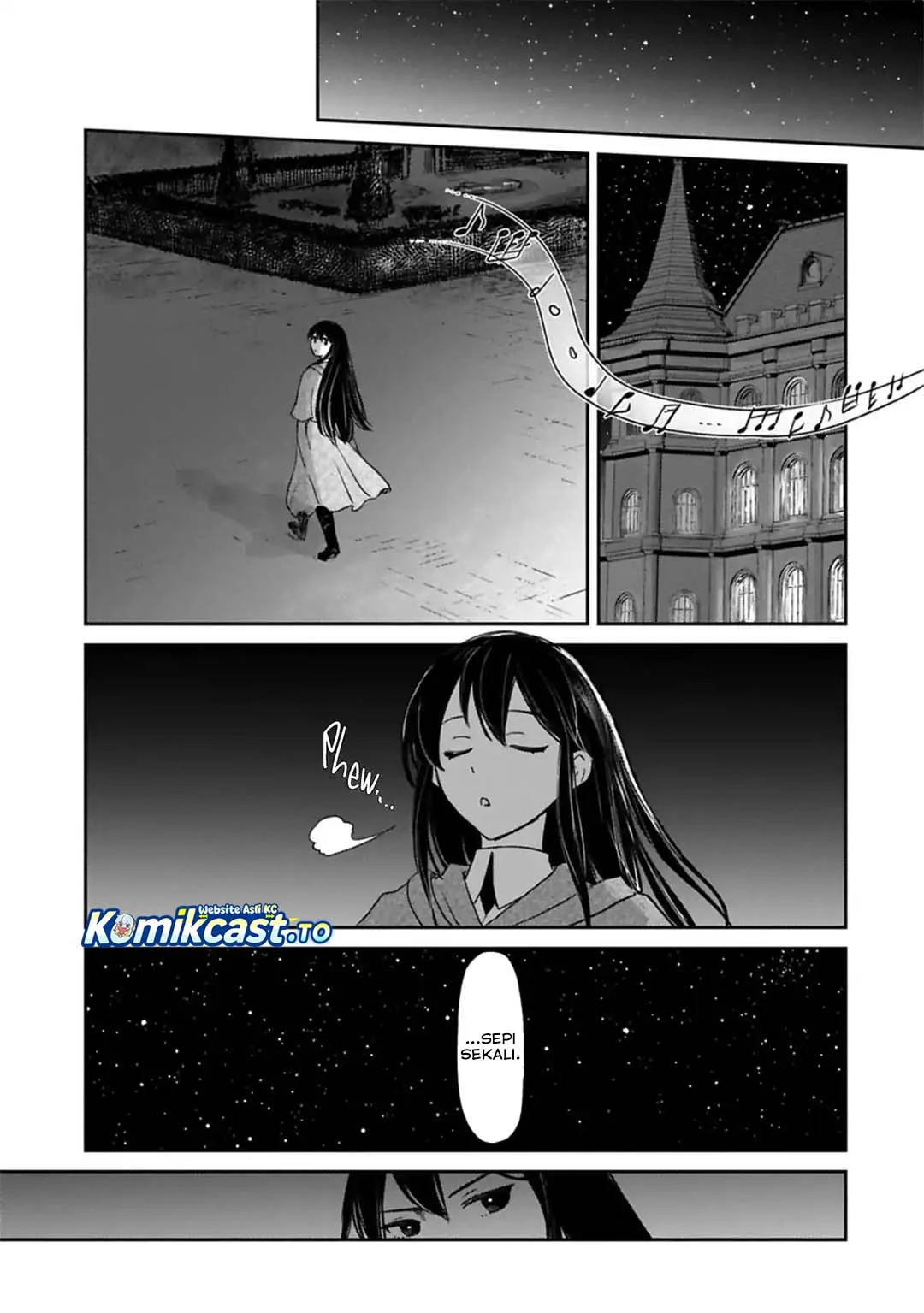 Chapter 49 - halaman 11
