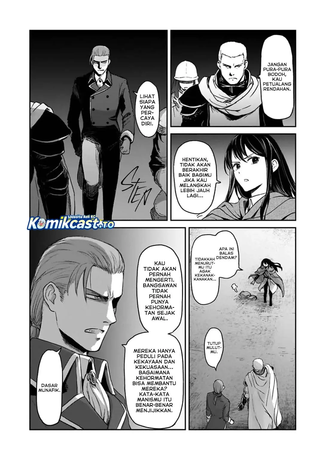 Chapter 49 - halaman 13
