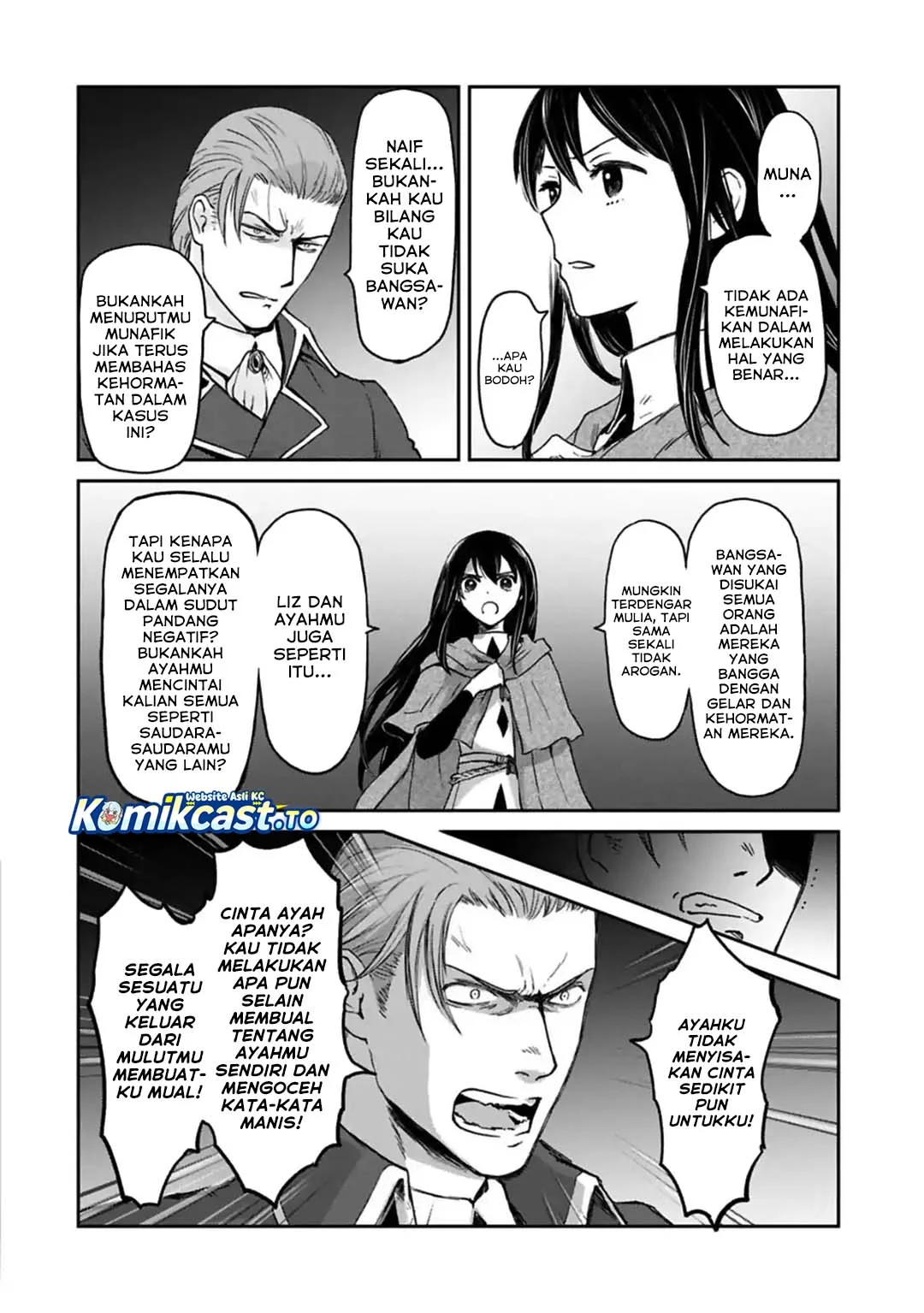 Chapter 49 - halaman 14