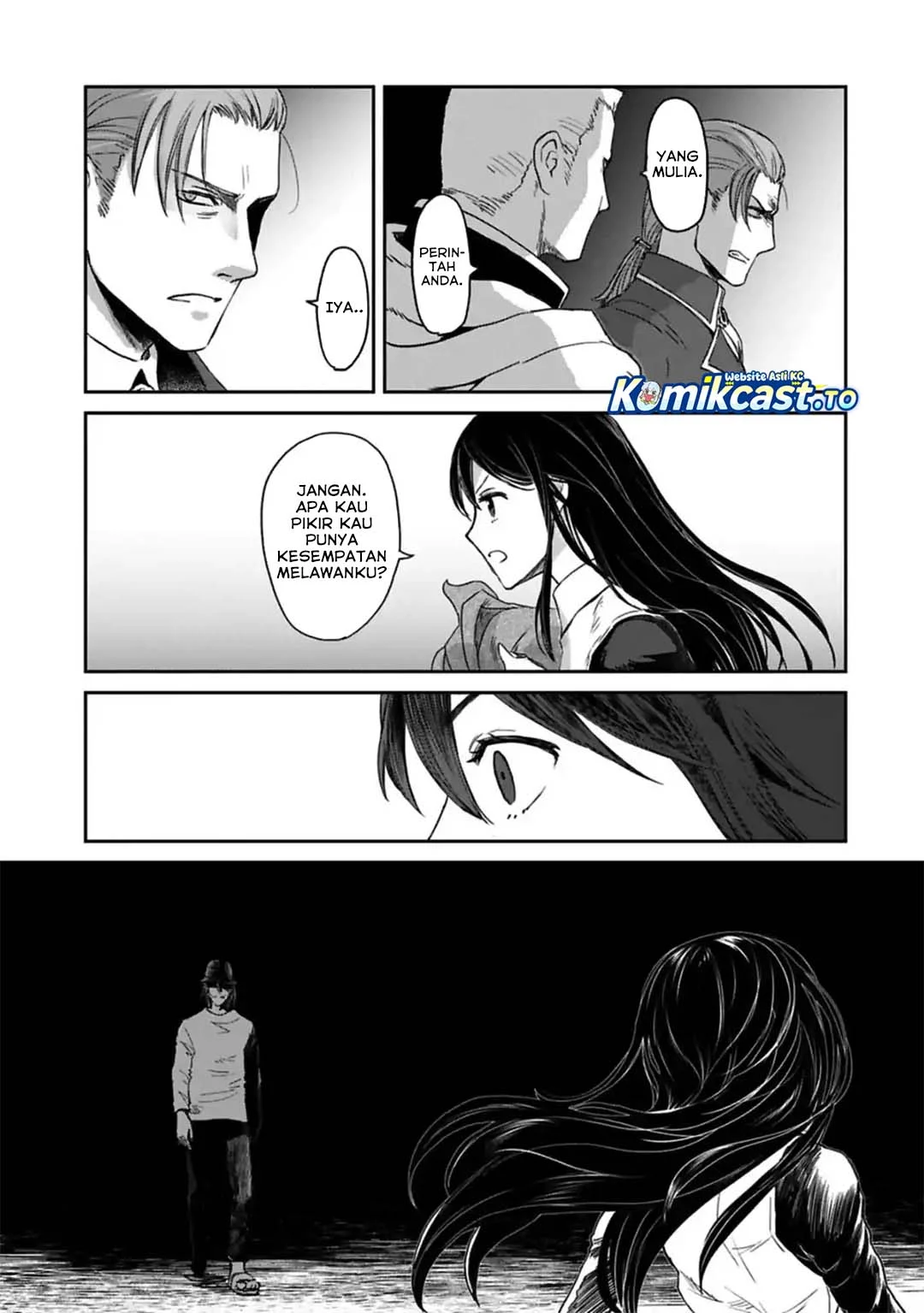 Chapter 49 - halaman 15