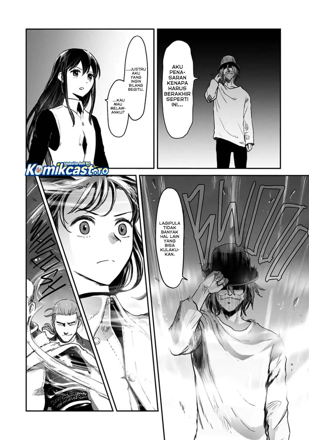 Chapter 49 - halaman 16