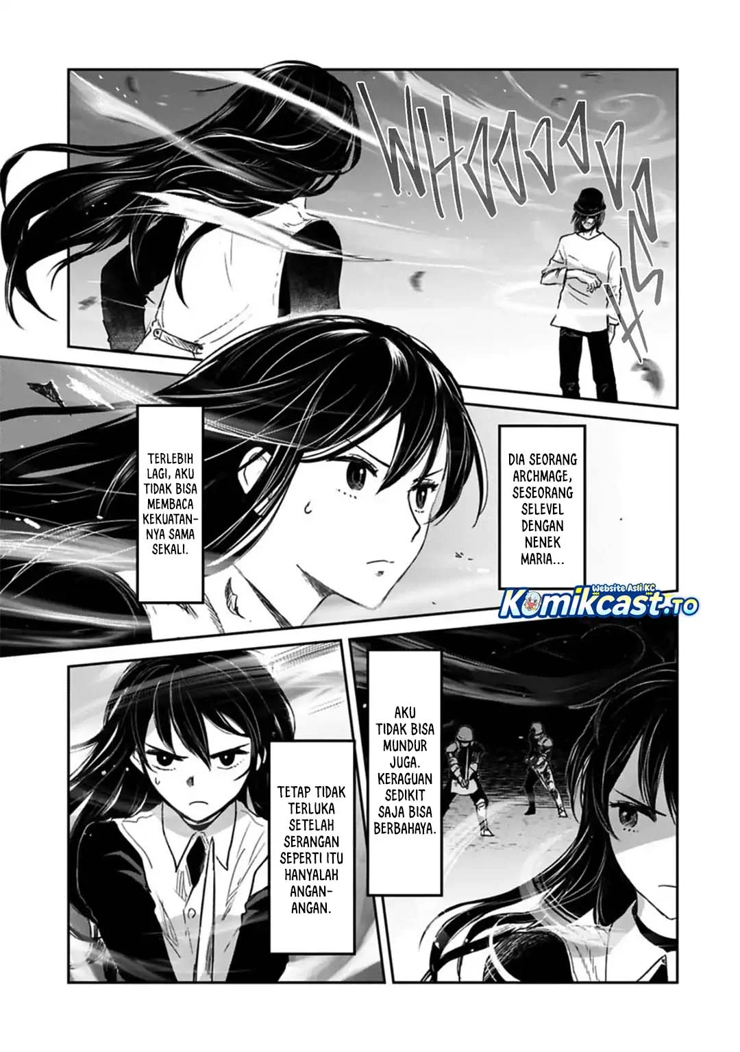 Chapter 49 - halaman 17