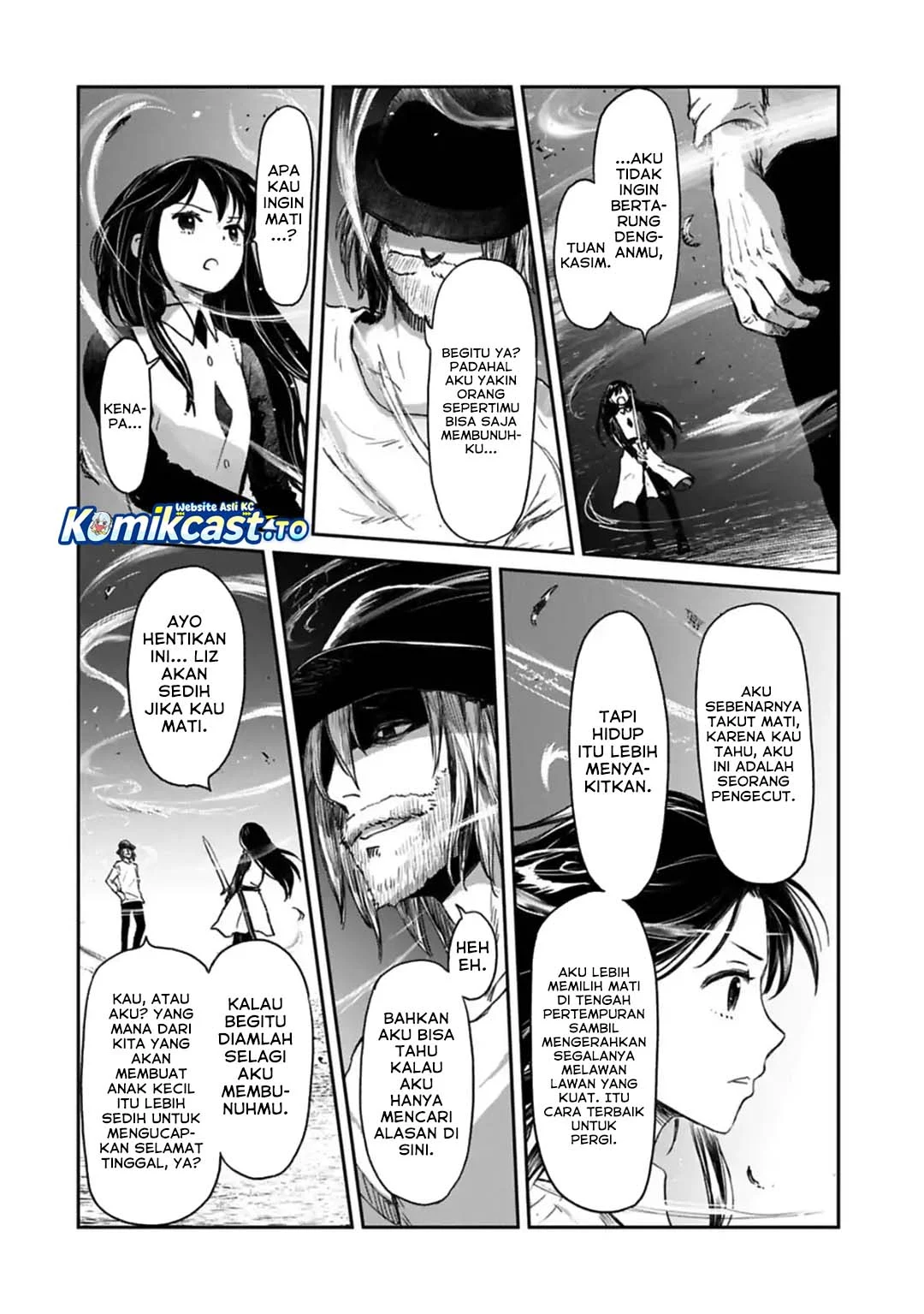 Chapter 49 - halaman 18