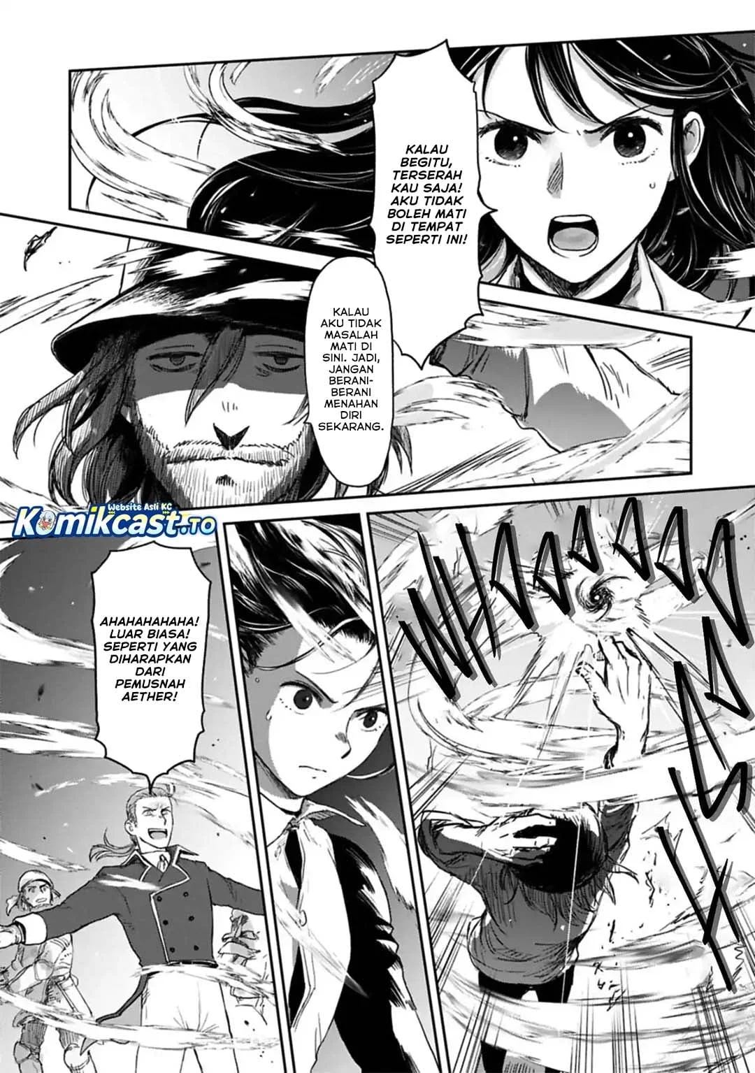 Chapter 49 - halaman 23