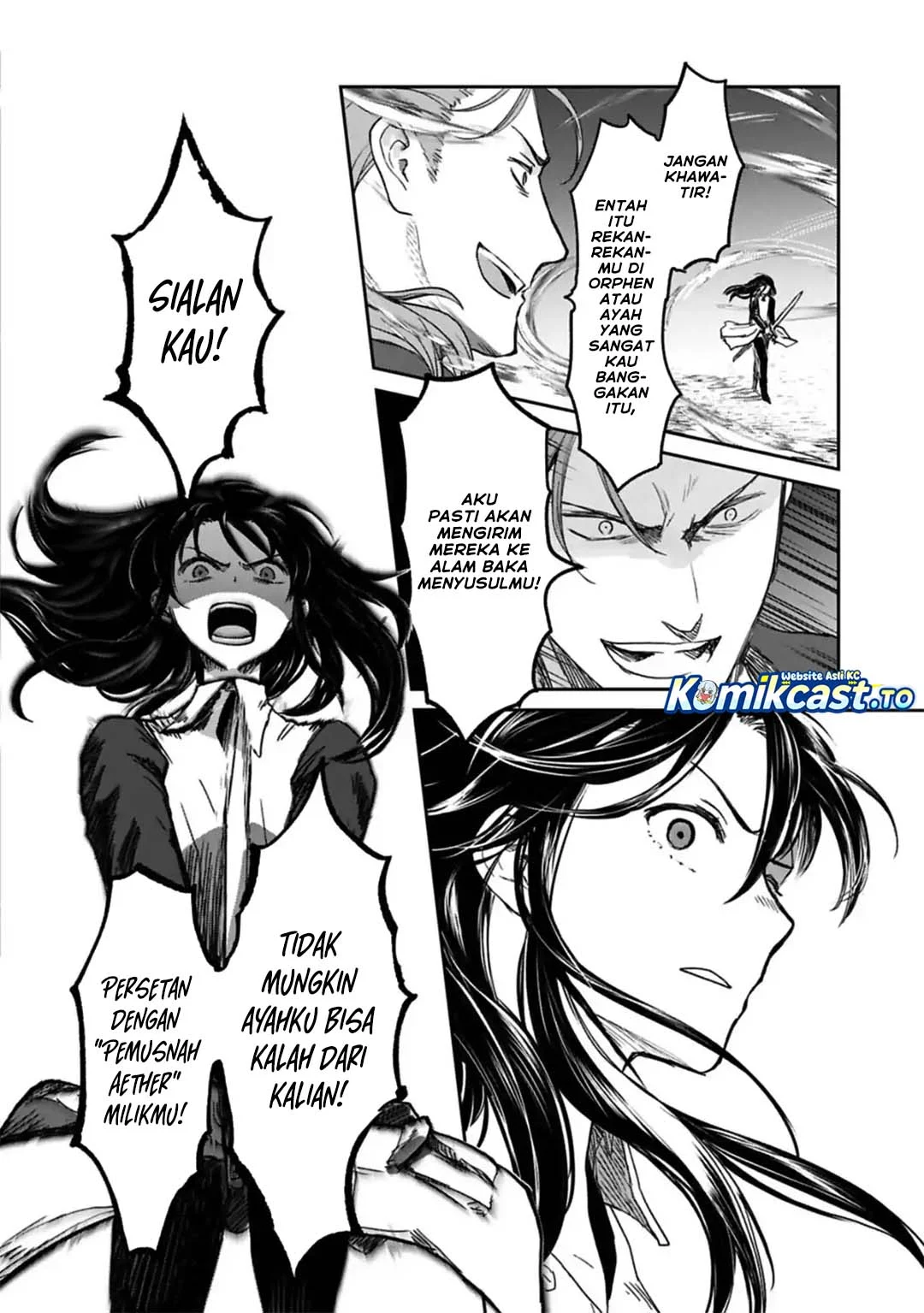 Chapter 49 - halaman 24