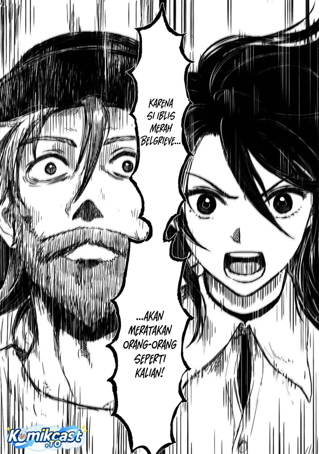 Chapter 49 - halaman 25