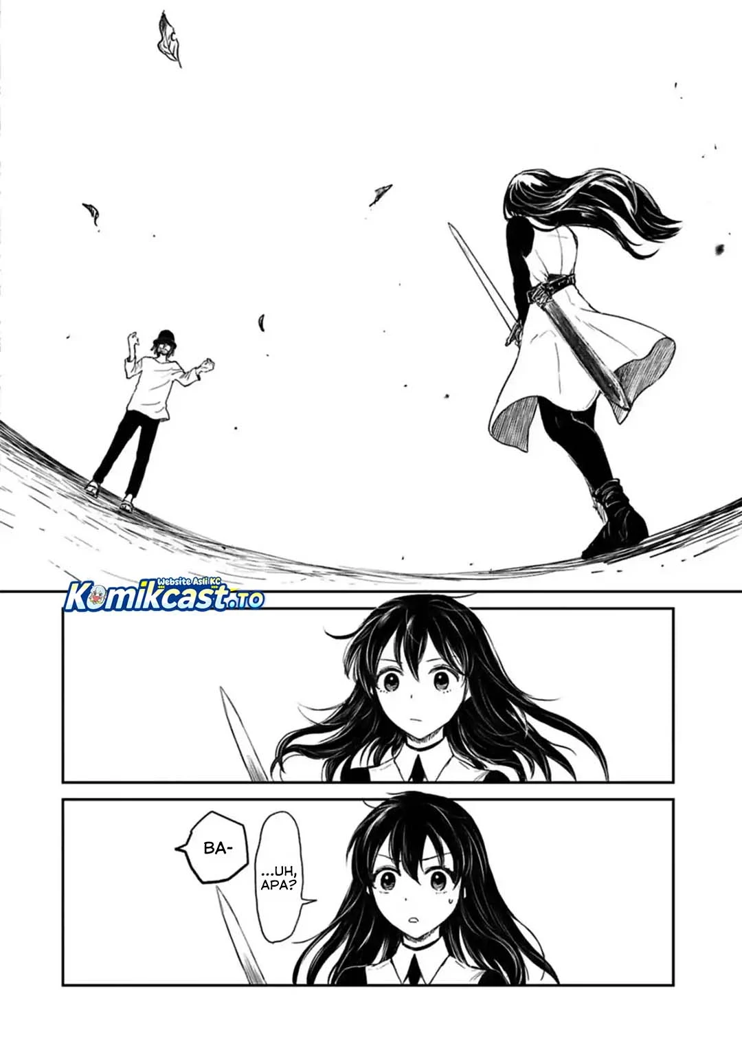 Chapter 49 - halaman 26