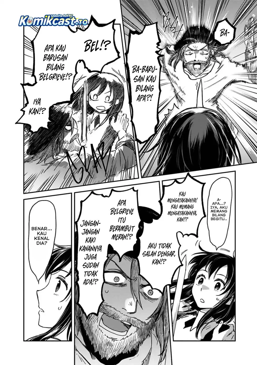 Chapter 49 - halaman 27