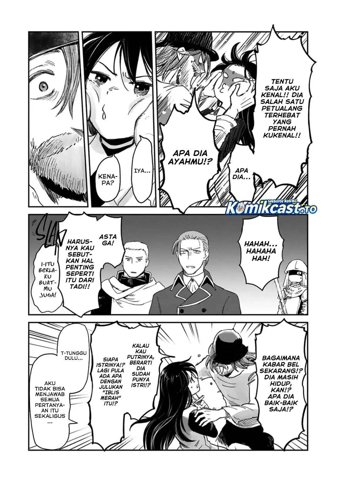 Chapter 49 - halaman 28