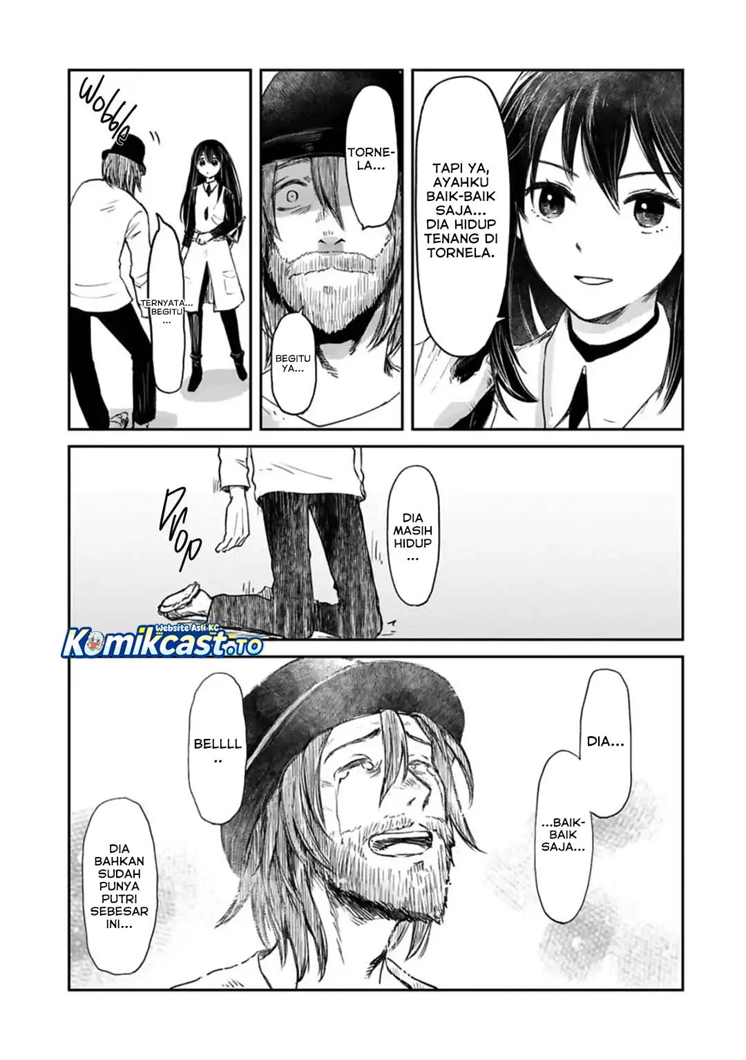 Chapter 49 - halaman 29