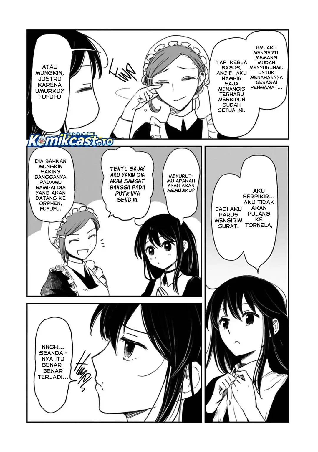 Chapter 49 - halaman 4