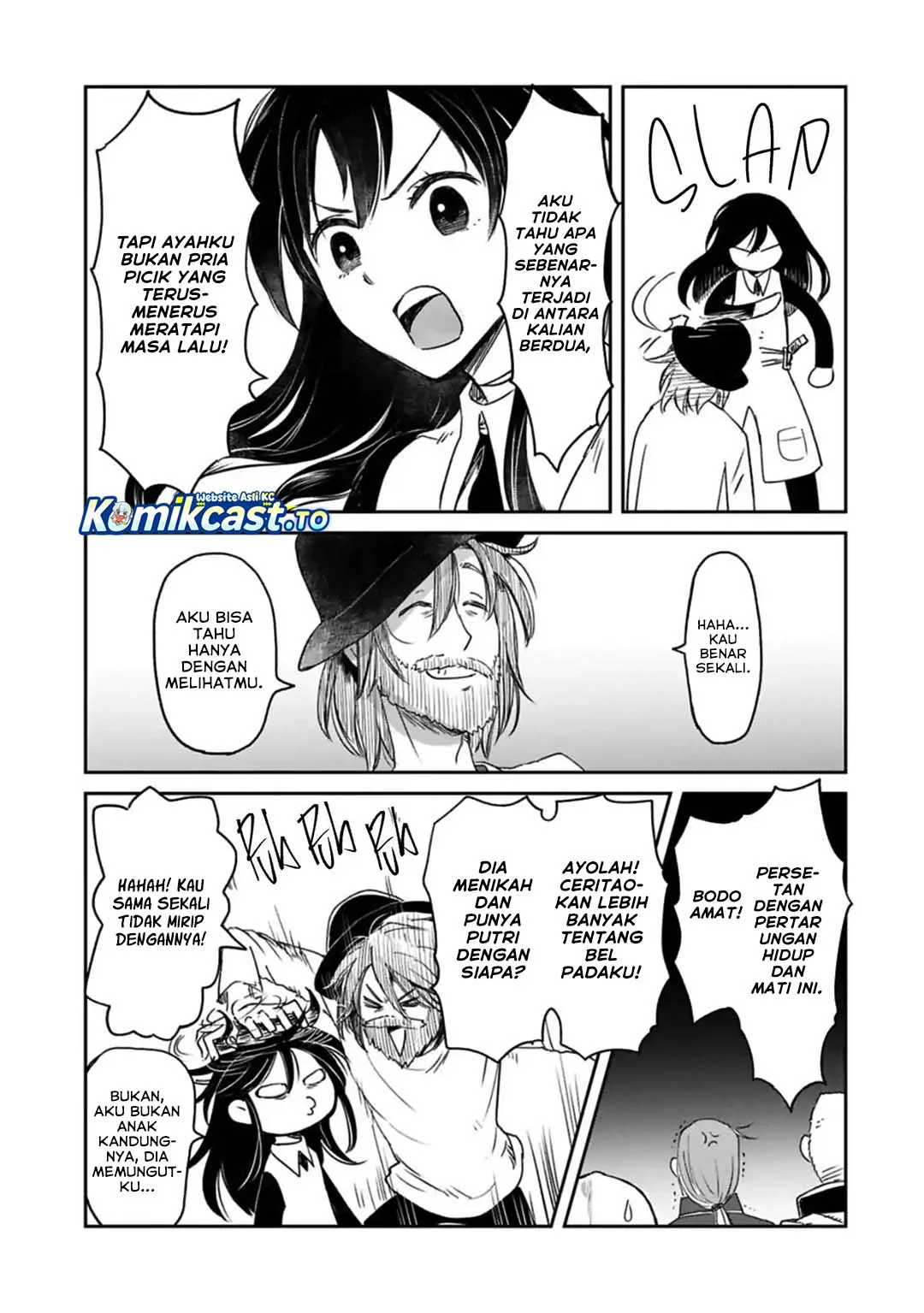 Chapter 49 - halaman 31