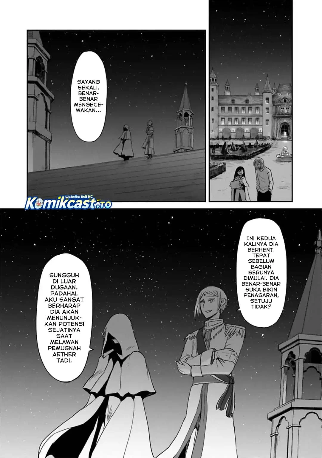 Chapter 49 - halaman 34