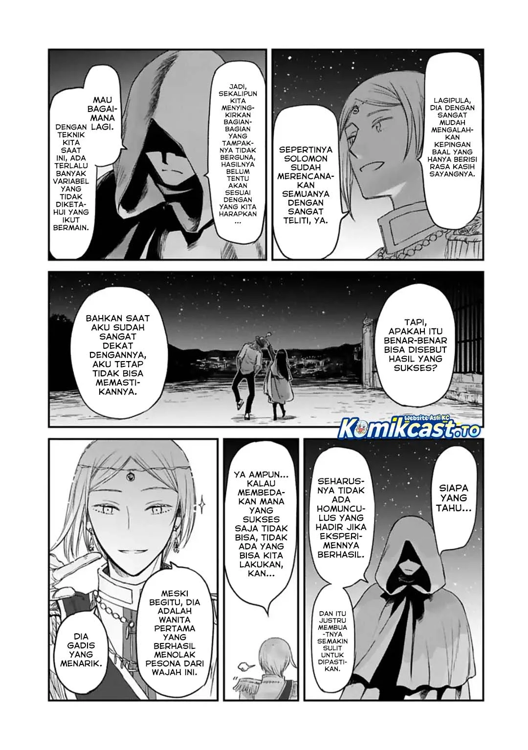 Chapter 49 - halaman 35