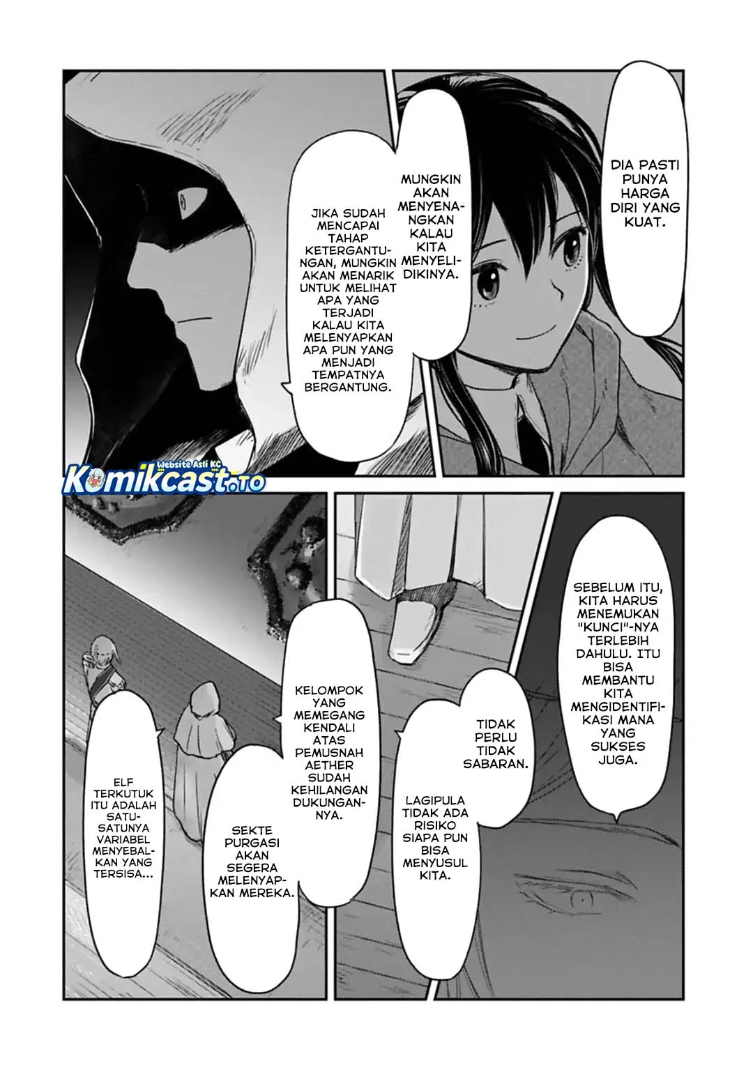 Chapter 49 - halaman 36