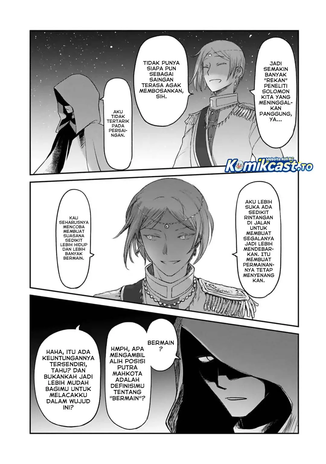 Chapter 49 - halaman 37