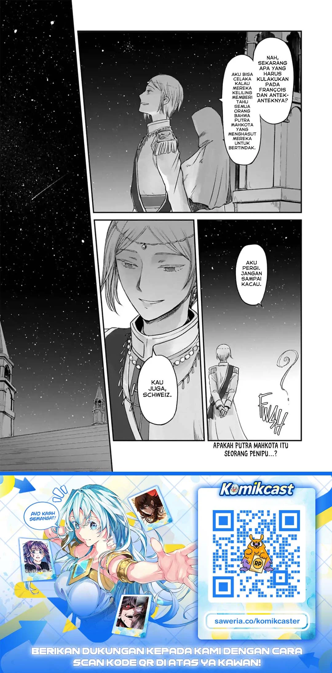 Chapter 49 - halaman 38
