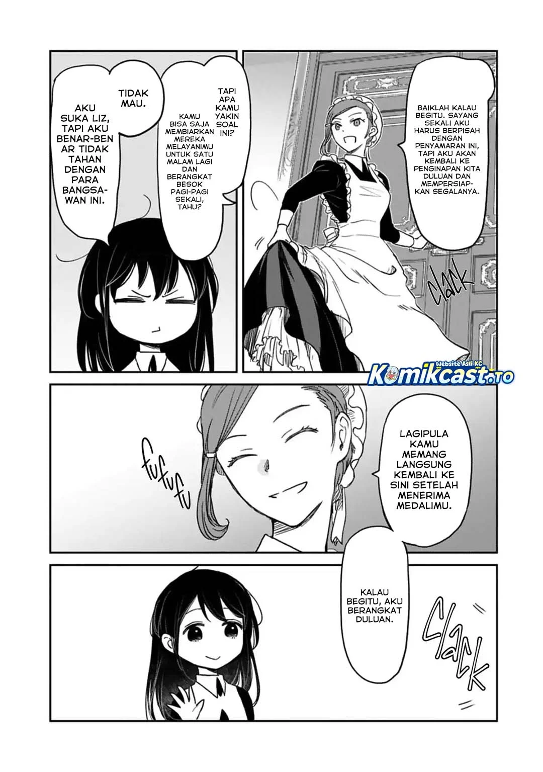 Chapter 49 - halaman 5