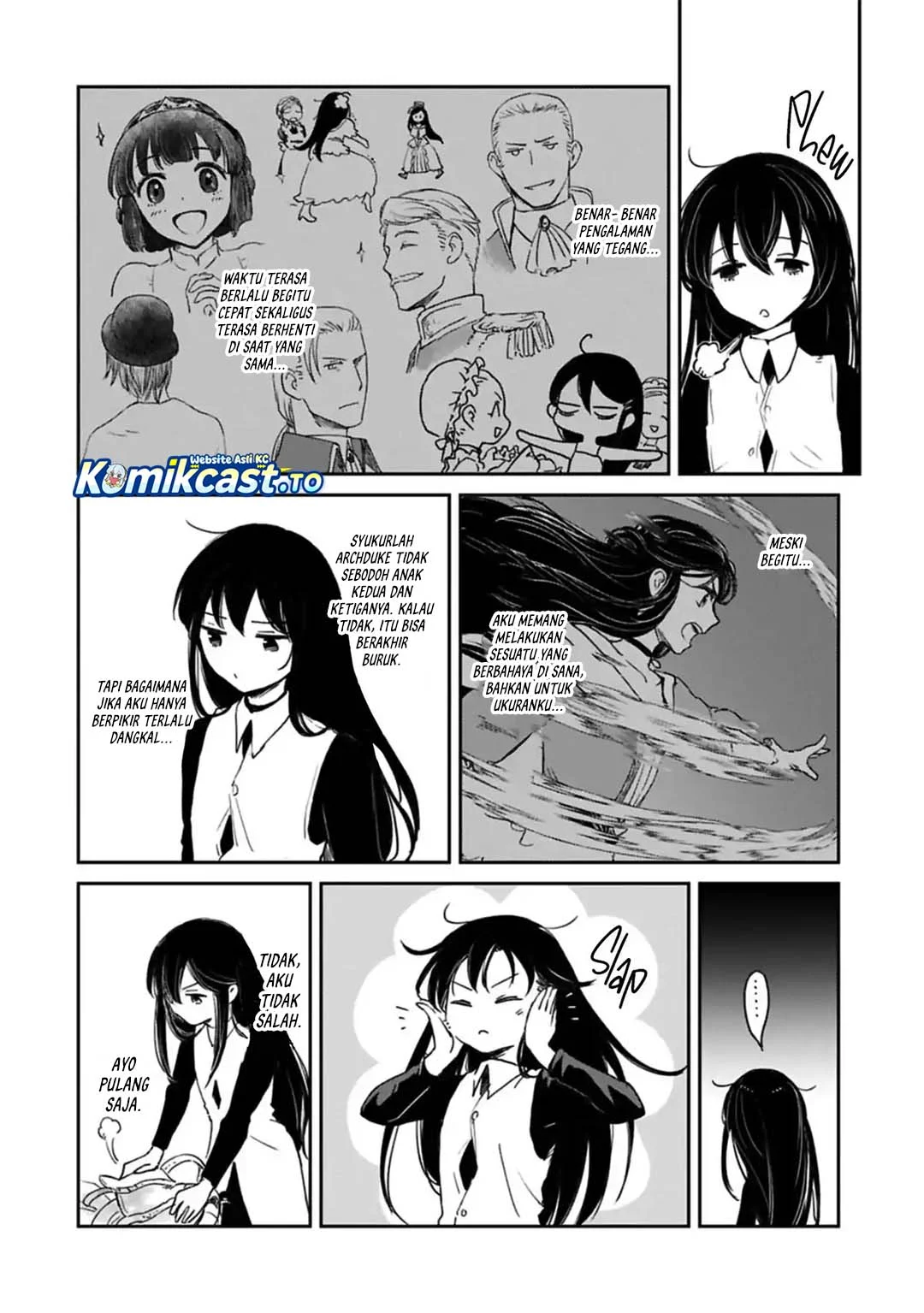 Chapter 49 - halaman 6