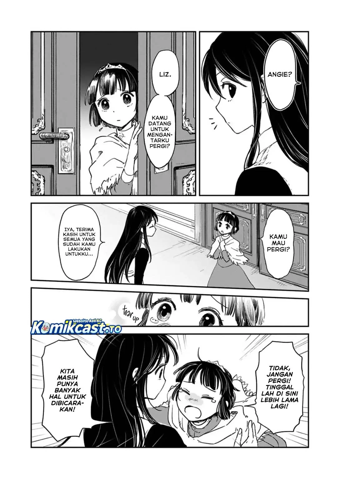Chapter 49 - halaman 7