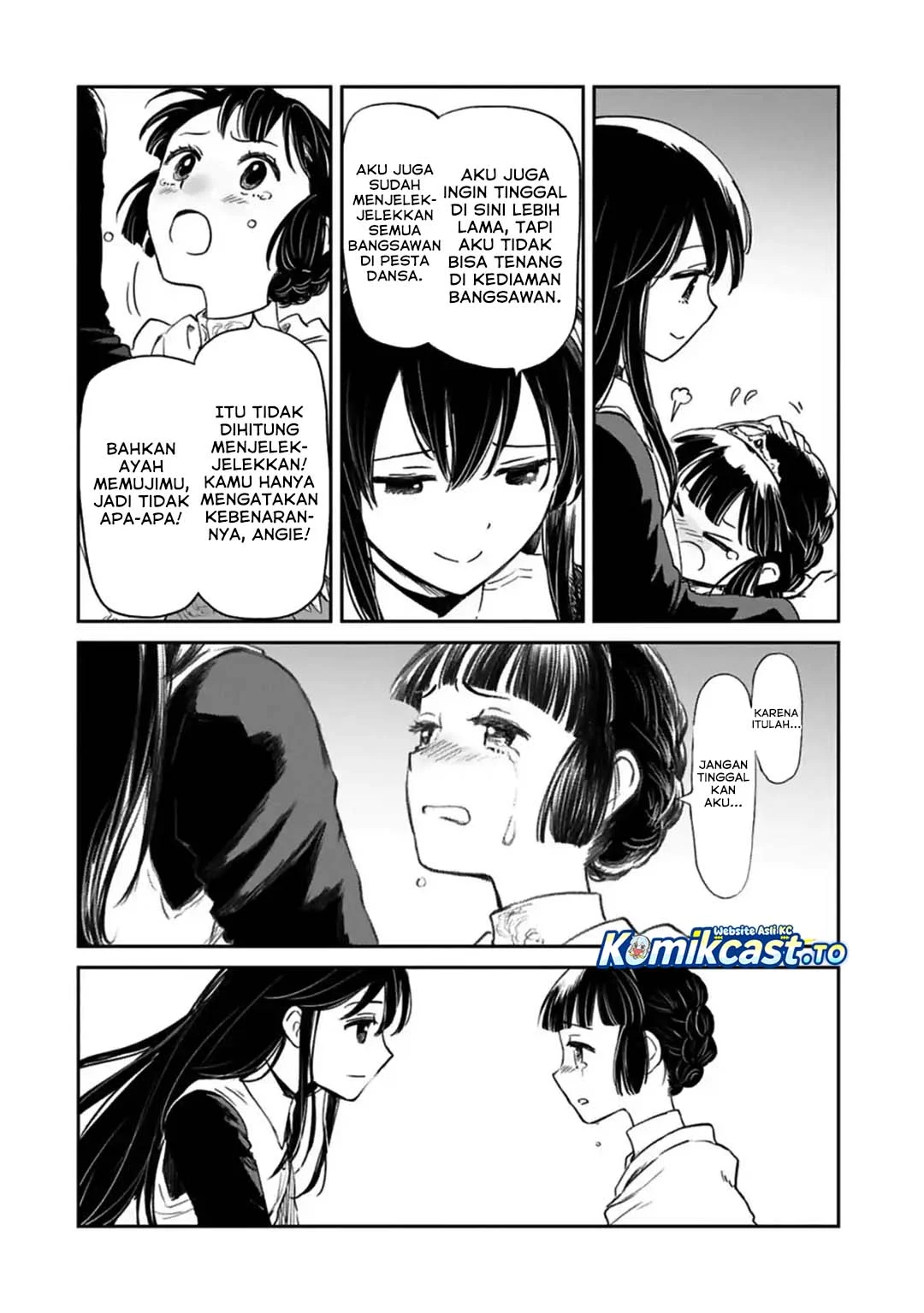 Chapter 49 - halaman 8