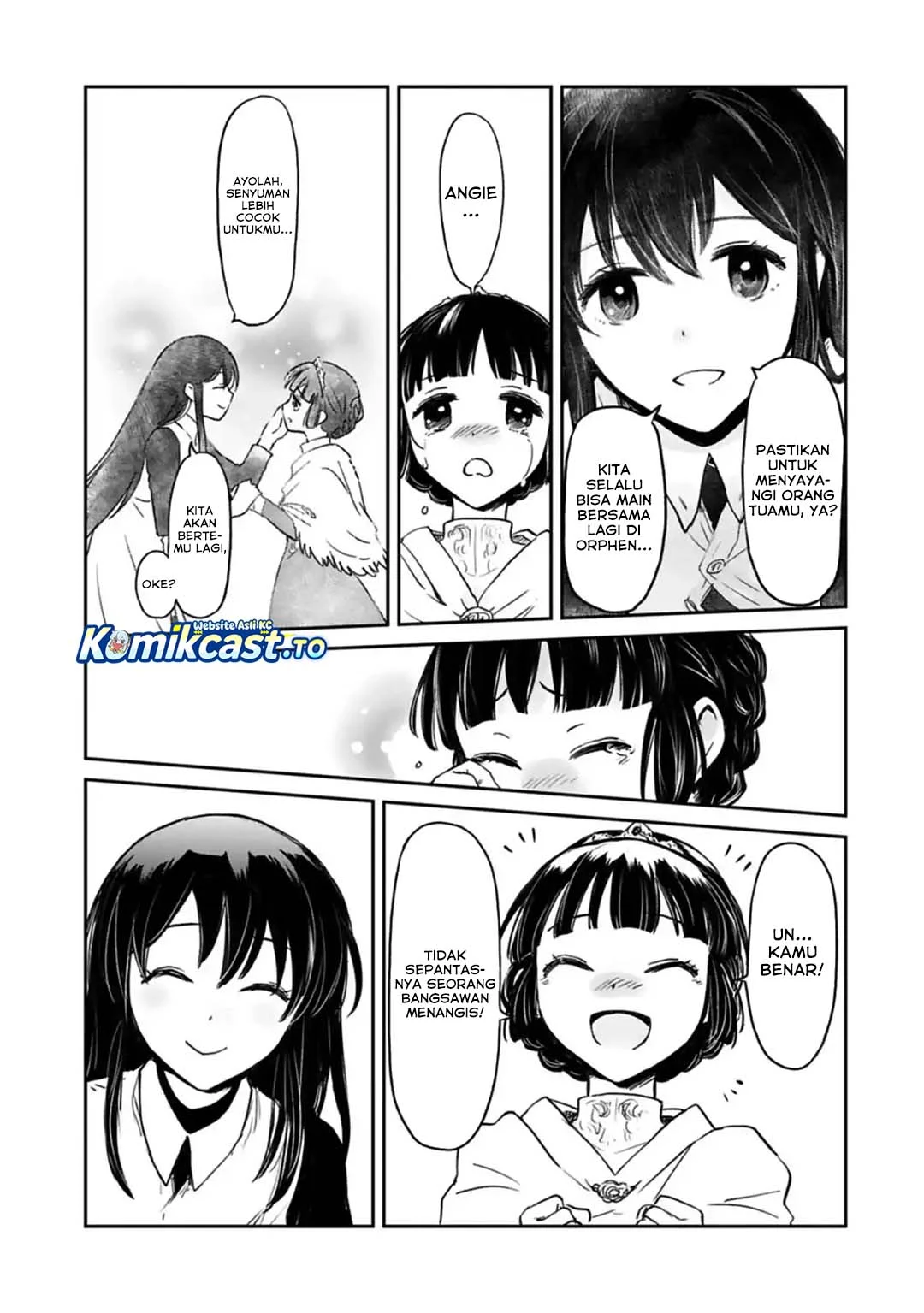Chapter 49 - halaman 9