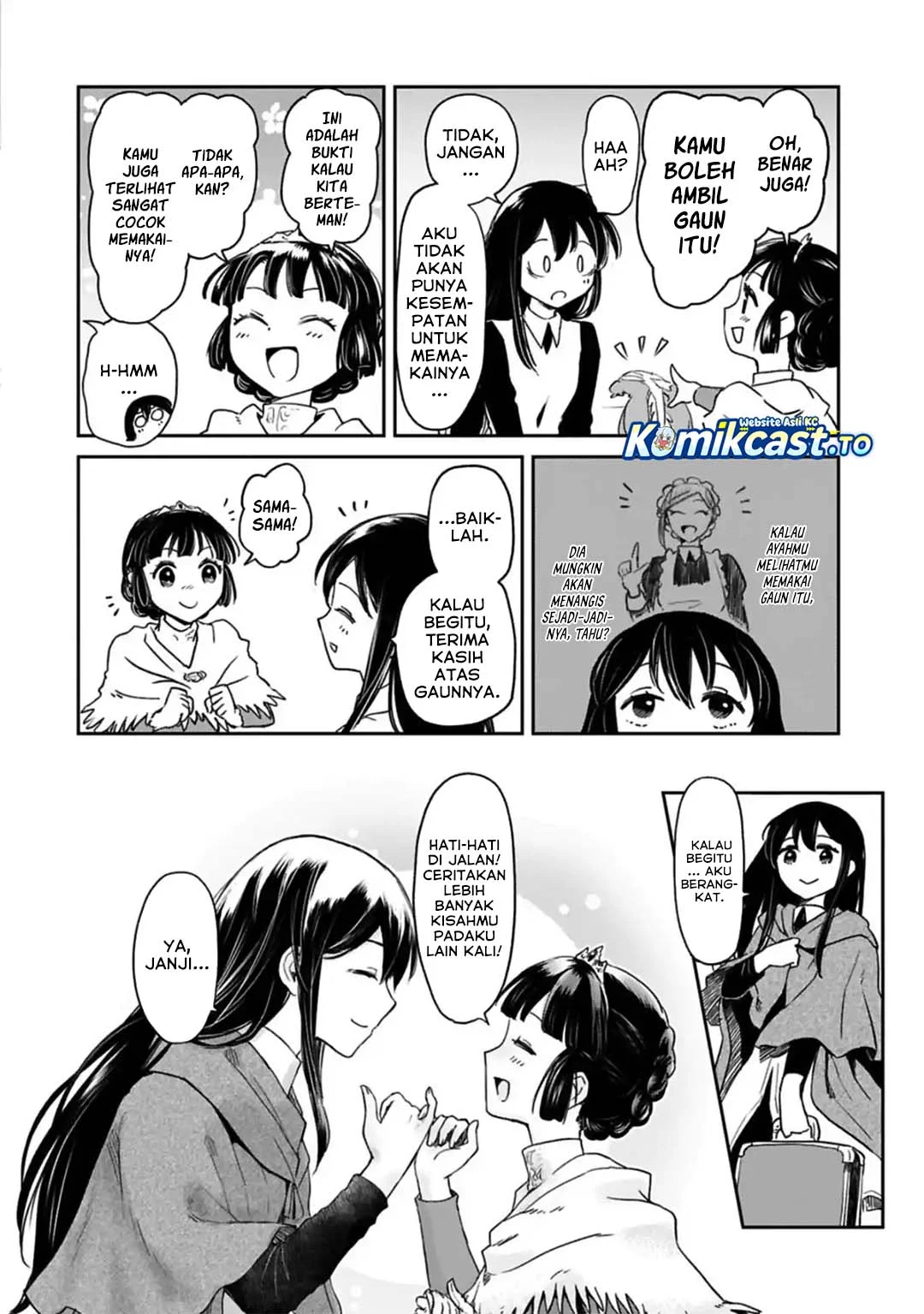 Chapter 49 - halaman 10