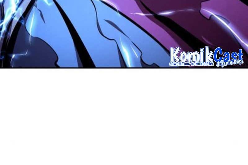 Chapter 133 - halaman 82