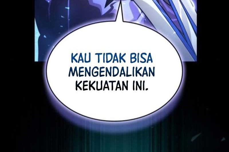 Chapter 133 - halaman 84