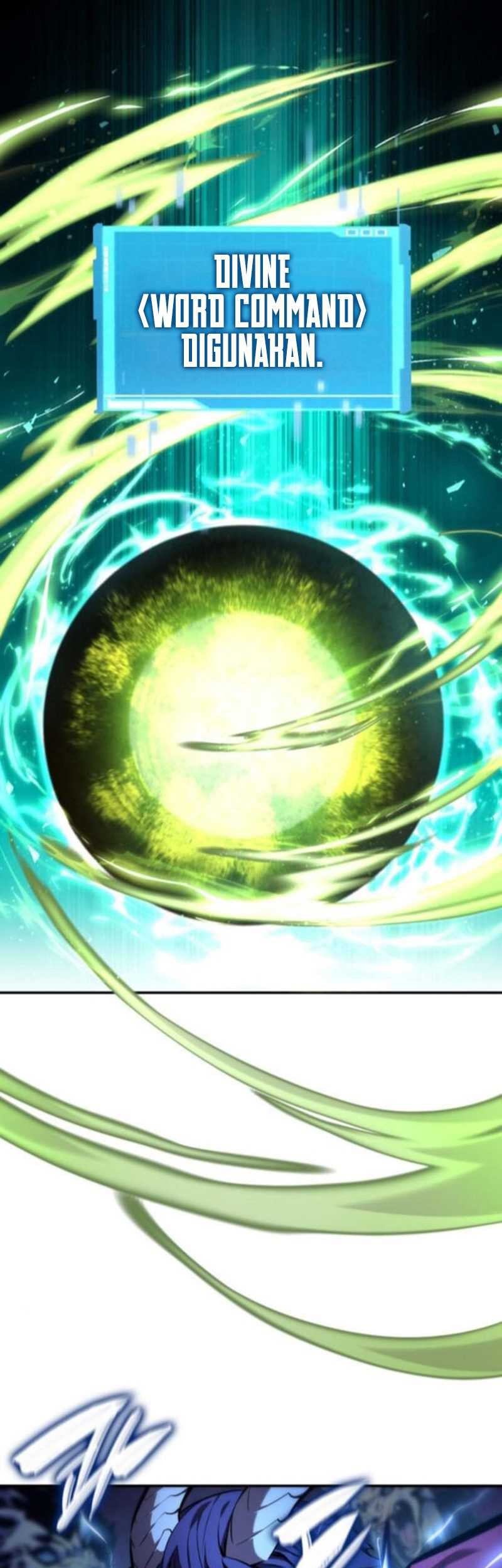 Chapter 133 - halaman 85
