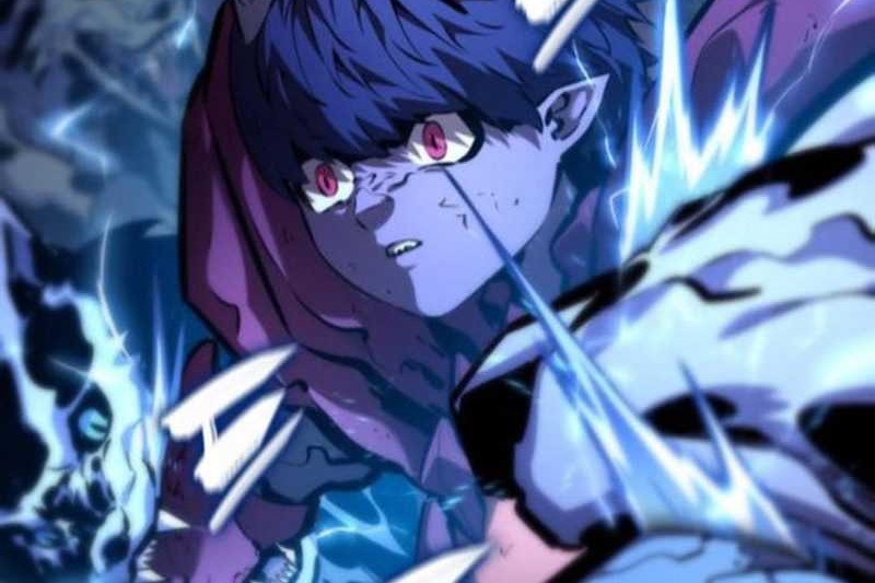 Chapter 133 - halaman 86