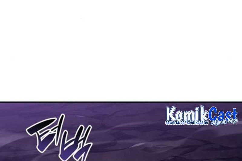 Chapter 133 - halaman 92
