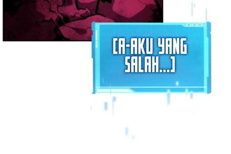 Chapter 133 - halaman 94