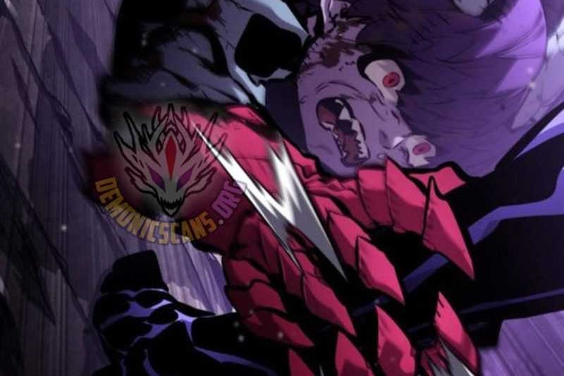 Chapter 133 - halaman 96