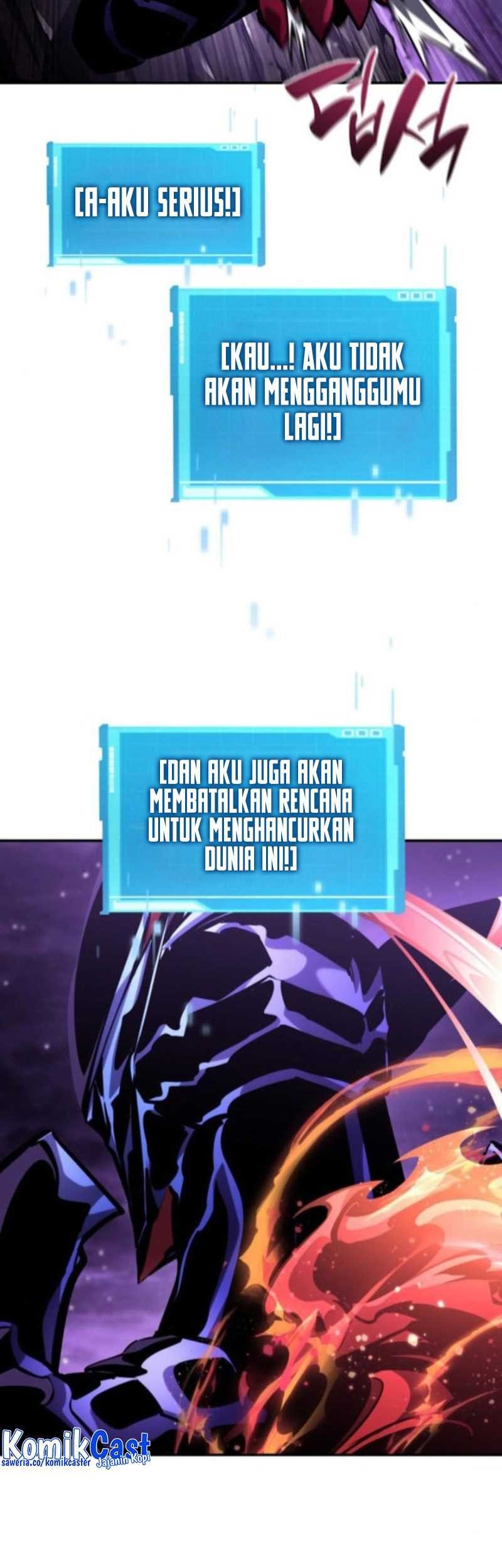Chapter 133 - halaman 97