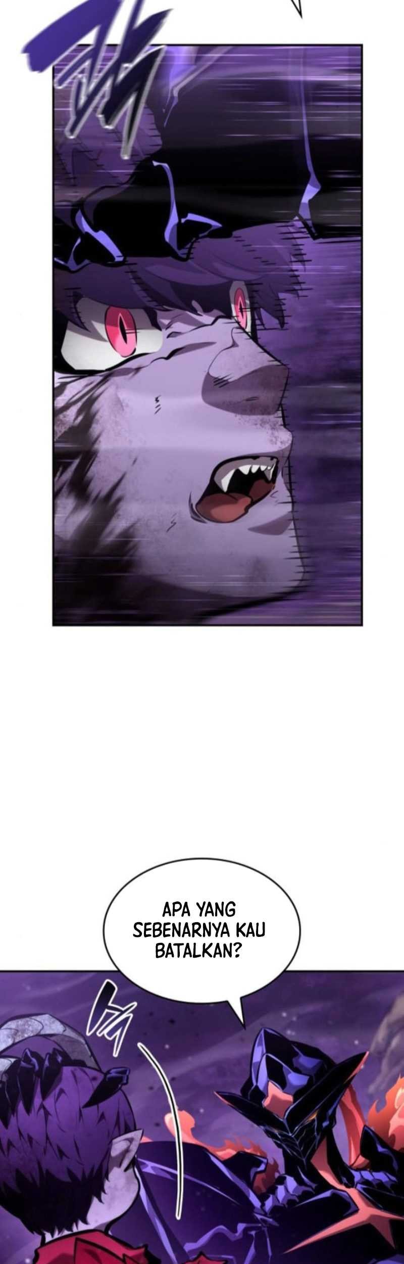 Chapter 133 - halaman 99