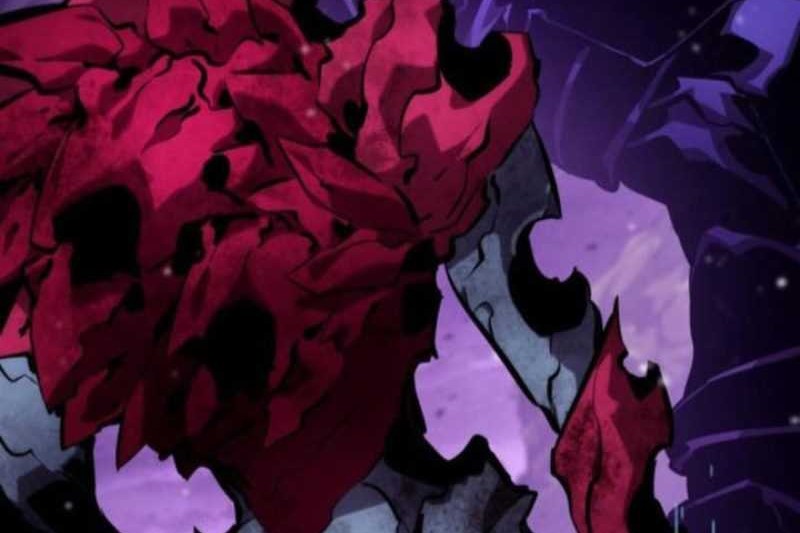 Chapter 133 - halaman 100