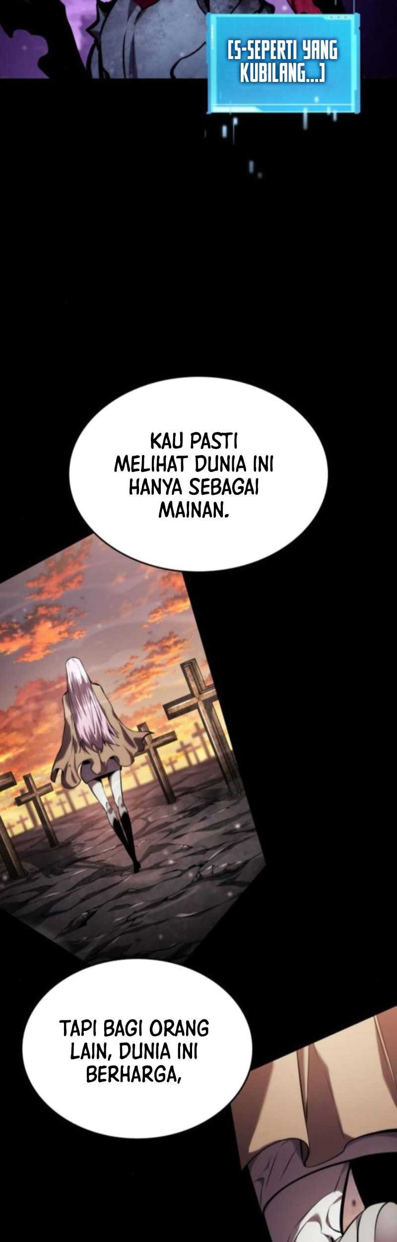 Chapter 133 - halaman 101
