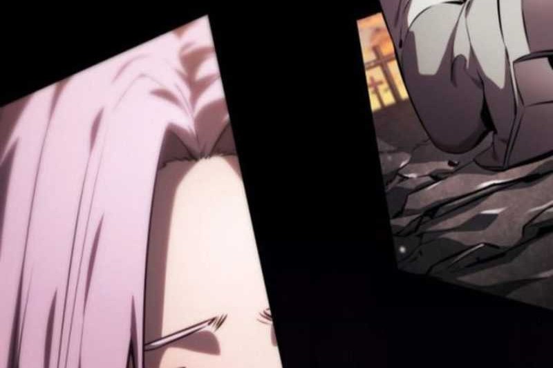 Chapter 133 - halaman 102