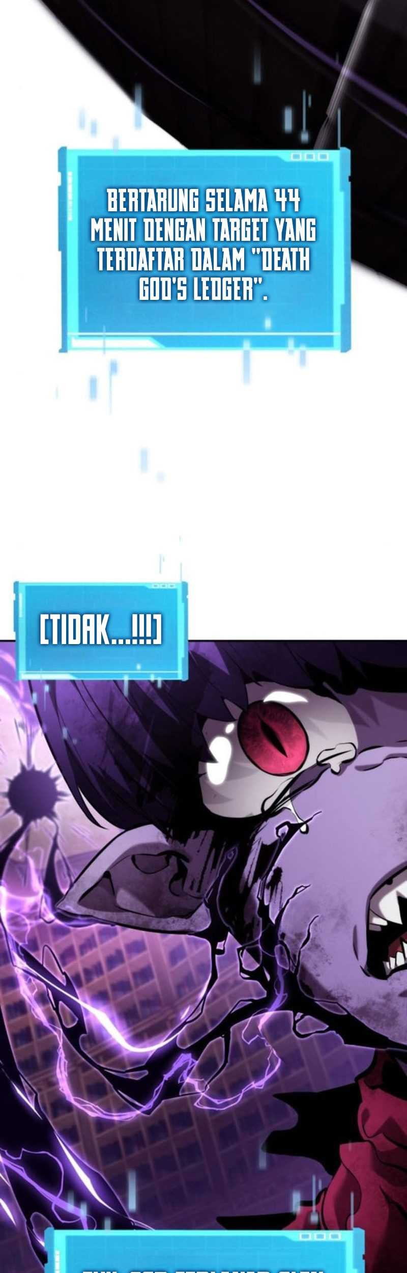 Chapter 133 - halaman 107