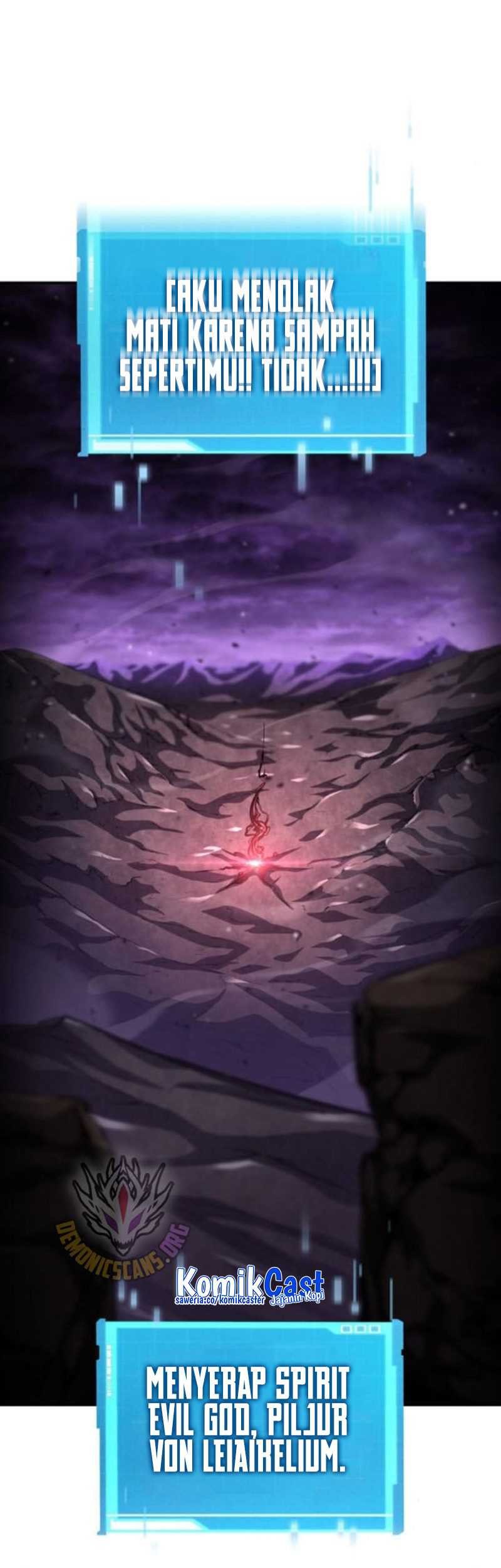 Chapter 133 - halaman 109