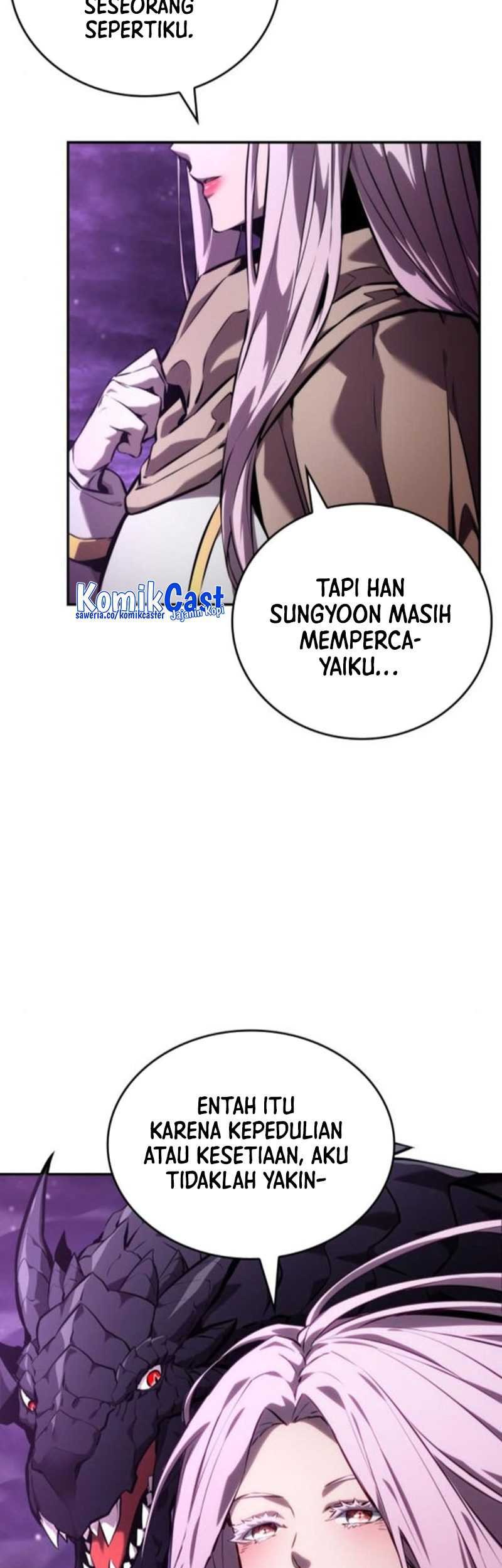 Chapter 133 - halaman 117