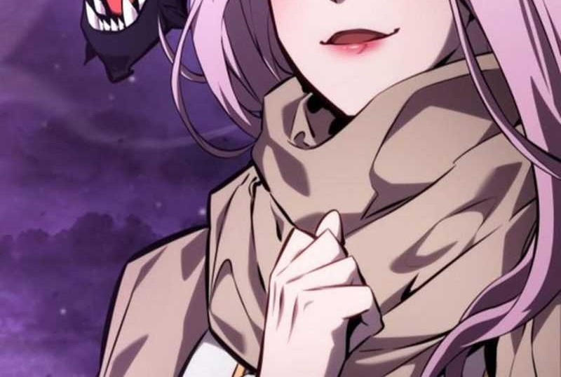 Chapter 133 - halaman 118