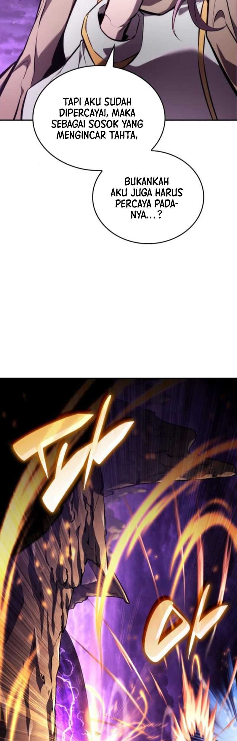 Chapter 133 - halaman 119