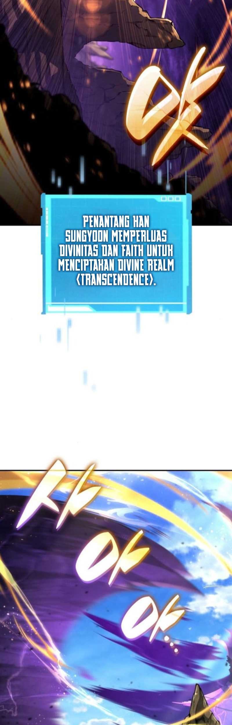 Chapter 133 - halaman 121