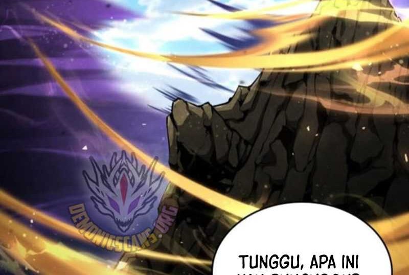 Chapter 133 - halaman 122