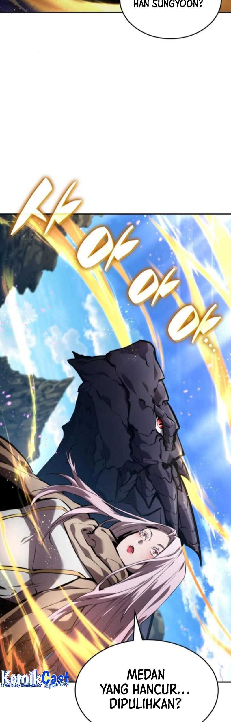 Chapter 133 - halaman 123