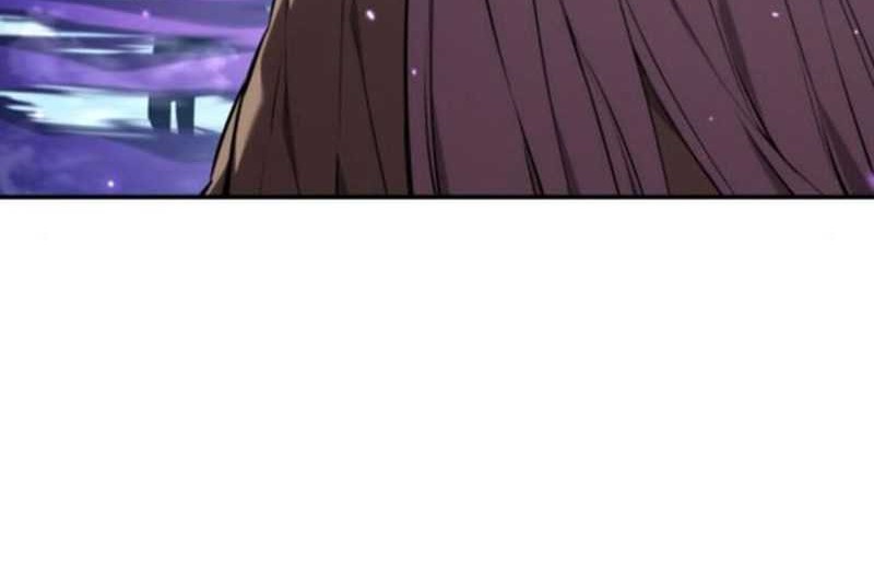 Chapter 133 - halaman 126